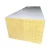 Import Mineral wool board fire insulation high quality sandwich rock wool acoustic roof panel 500mm-2000mm custom from China