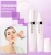 Import Mini acne treatment led light pdt beauty machine from China