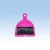 Import Mini Broom And Dustpan set from China