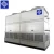 Import Mini Closed Loop Cooling Tower from China