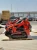 Import Mini Compact Track Loader Crawler from China
