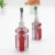 Import Mini Dual Purpose Retractable Screw Driver Cross Head/Slotted Screwdriver from China