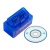 Import Mini ELM 327 Bluetooth V2.1 OBD2 OBDII Protocol Car Diagnostic Tool ELM327 from China