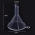 Import Mini Funnel Small Funnel for Lab Bottles Stand Art Perfumes Spices Powder Funnel Essential Oils Recreational Activities from China