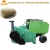 Import mini hay baler machine pine straw baler for sale from China