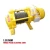 Import mini hoist wire rope hoist/electric hoist/ lifting motor 380V 1.5Tons 60Meters from China