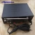Import MINI  home amplifierhigh power car amplifier 12V--220V from China