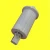 Import mini hydraulic cylinders from China