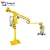 Import Mini Lifting Crane Material Handling Equipment Manipulator Robot Arm from China