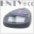 Import Mini Long life Electronic Thickness Tester with Manufacturing Price from China