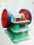 Import Mini MInerals Crusher, Stone Crusher, Jaw Crusher Machinery Construction Equipment from China