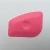 Import Mini Pink Vinyl Squeegee Car Wrap Tool Snow Scraper Car Stickers Window Tint Tools Household Cleaning Scraper from China