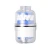 Import Mini Plastic Faucet water filter PP cotton water filter tap filter water purifier portable purifier from China
