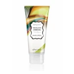 Mini Shea Butter Hydrating Hand lotion cream for Beauty Lady