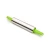Import Mini  Size Non-Stick Silicone Rolling Pins with wooden handle for Baking Tools from China