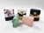 Import Mini Straw Cross Body Bag Hand Purse Cute Sling Bags Cheaper Mini Handbags Women Bags from China