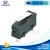 Import Miniature Micro Switch 5A 250V from China