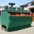 Import mining flotation machine cell for copper ore, gold ore nickle ore,etc from China