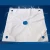 Import Mining industry high quality  PP PE Fabric Filter Press Cloth from China