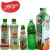 Import Miramar bottled Customized Flavored Aloe Vera green tea beverage Drinks made in China from China