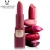 Import Miss Rose famous products cosmetics lipstick lip balm stick fashion matte lip stick vegan lipstick from China