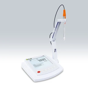 MKLB Lab and Medical Benchtop pH/ORP Meter with cheaper price