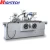 Import MKS1332 CNC Siemens System Control High-speed Outer External Cylindrical Grinder and Grinding Machine from China