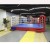 Import MMA International Standard Aiba Wrestling Floor Boxing Ring Ropes for sale from China