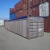 Import Mobile Mini Container;open tops containers;open sides;bulk container;extra large container;car carriers from China