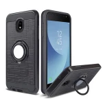 Mobile phone cover, cell phones cases and accessories, smartphone case cover for Samsung J3 2018/J337/Galaxy Amp prime3