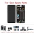 Import mobile phone housings for Samsung Note 4 N910F N910V N910C All Versions battery cover from China