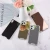 Import mobile plain shock proof shockproof protect  make up phone accessories  cases case for redmi note 10 pro note 9 from China