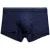 Import Modal Seamless Boxer Brief High Quality Soft Breathable Underwear for Man from China