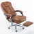 Import Modern Design Comfort High Back Leather Executive Office Chair from China