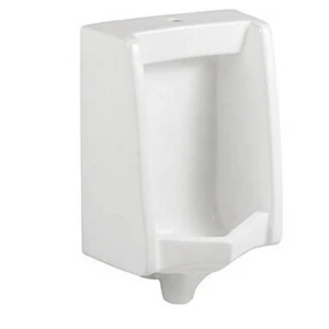 Modern Design Sanitaryware Porcelain Urinal Ceramic Urinal For Men
