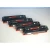 Import Modern Design Wholesale MMC GT-HCF500 Premium Toner Cartridge Compatible  Laser Printer Toner Cartridge from China