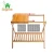 Import Modern Foldable Suitcase Stand Wooden Antique Folding Luggage Rack for Bedroom from China