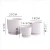 Import Modern garden plant pot clay large indoor planter,plant pot outdoor for plant large size from China