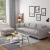 Import Modern Home Furniture Sets Couch Living Room Sofa from China