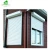 Import Modern house design durable aluminium sun louver from China
