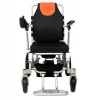 Modern medical orthopedic wheelchair in Rehabilitation Therapy Supplies