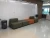 Import Modern office Sofa from China