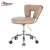Import modern PU leather manicure spa pedicure chair for sale from China