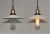 Modern simple design indoor lighting e27 hanging lamp ceiling light home office shop hotel restaurant pendent lights chandelier