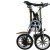 Modern Style Light Weight Folding Bicycle S, Good Quality Ultralight Bicycle Folding/