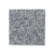 Import Modern Style Wear Resistant Floor Tiles 60X60, Modern Style Anti Cement Floor Tile Ceramic Porcelain from China
