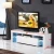 Import Modern TV cabinet/ modern TV stand from China