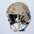 Import Modular Integrated Communication Helmet Protective Helmet Head Gear Head Protection from China