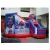 Import Module commercial inflatable bouncer with prices,inflatable bouncy castle inflatable jumping boat from China
