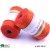 Import Mohair knitting yarn of China high quality wool spinning mill from China